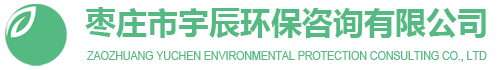 溫州市大地照明科技有限公司